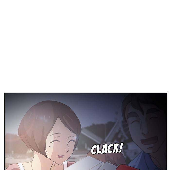 My Stepmom - Chapter 7 - Andromeda 11 page 170 hentai porn comic manga doujin